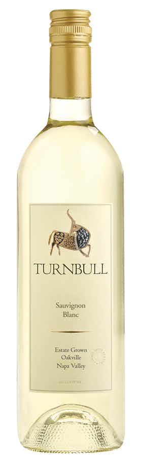 Turnbull Sauvignon Blanc 2014