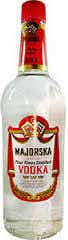 Majorska Vodka