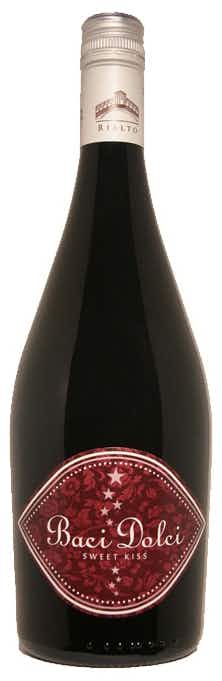 Baci Dolci Sweet Red