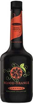 DeKuyper Blood Orange