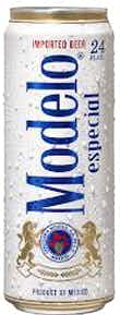 Modelo Especial 24oz