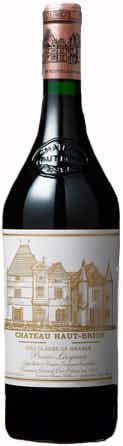 Château-Haut-Brion Pessac Léognan 1964
