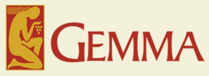 Gemma Barolo 2013