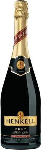 Henkell Brut