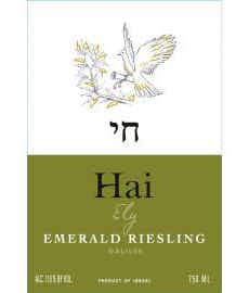 Hai Emerald Riesling