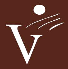 Cantina Valpantena Torre del Falasco Valpolicella Ripasso 2016