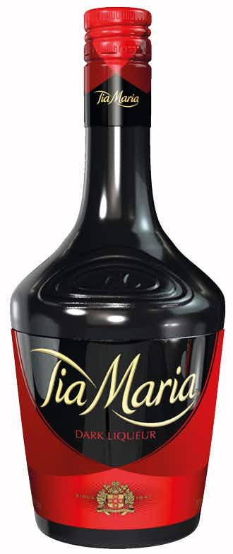 Tia Maria Coffee Liqueur