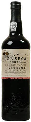Fonseca Tawny Port 20 year old