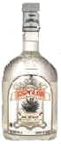 Espolon Silver Tequila