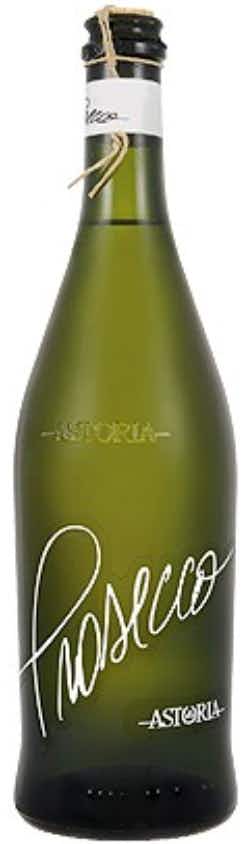 Astoria Prosecco