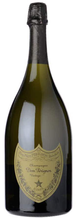 Moet & Chandon Dom Pérignon 1.5L