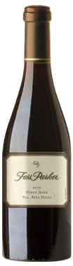 Fess Parker Pinot Noir 2012