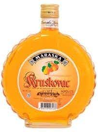 Maraska Kruskovac Pear Brandy