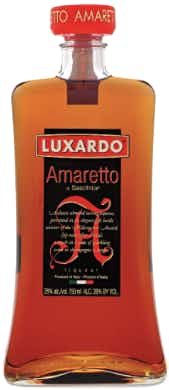 Luxardo Amaretto di Saschira