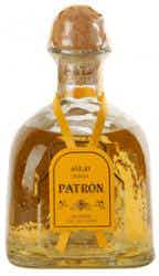 Patron Añejo 200ml