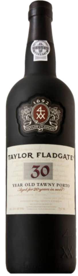 Taylor Fladgate Tawny Port 30 year old