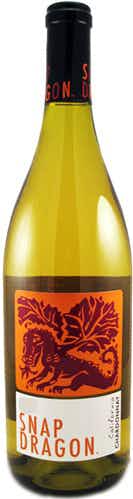 Snap Dragon Chardonnay 2014