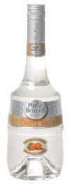 Marie Brizard Triple Sec