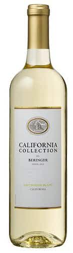 Beringer California Sauvignon Blanc