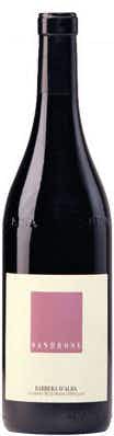 Luciano Sandrone Barbera d'Alba 2013