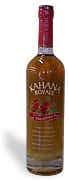 Kahana Royale Macadamia Nut Liqueur