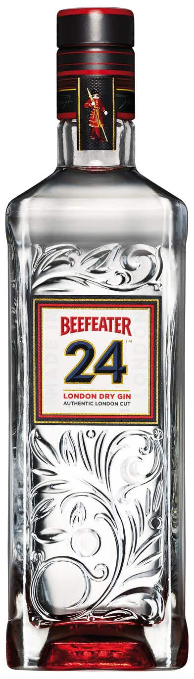 Beefeater 24 London Dry Gin