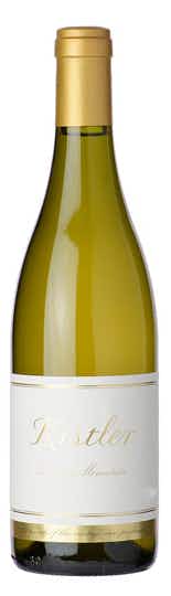 Kistler Sonoma Mountain Chardonnay 2014