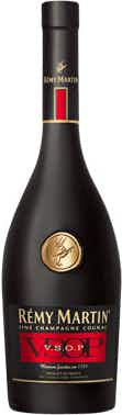 Remy Martin V.S.O.P. 200ml