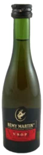 Remy Martin V.S.O.P. 50ml
