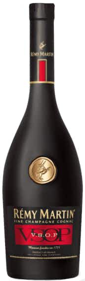 Remy Martin V.S.O.P. 375ml