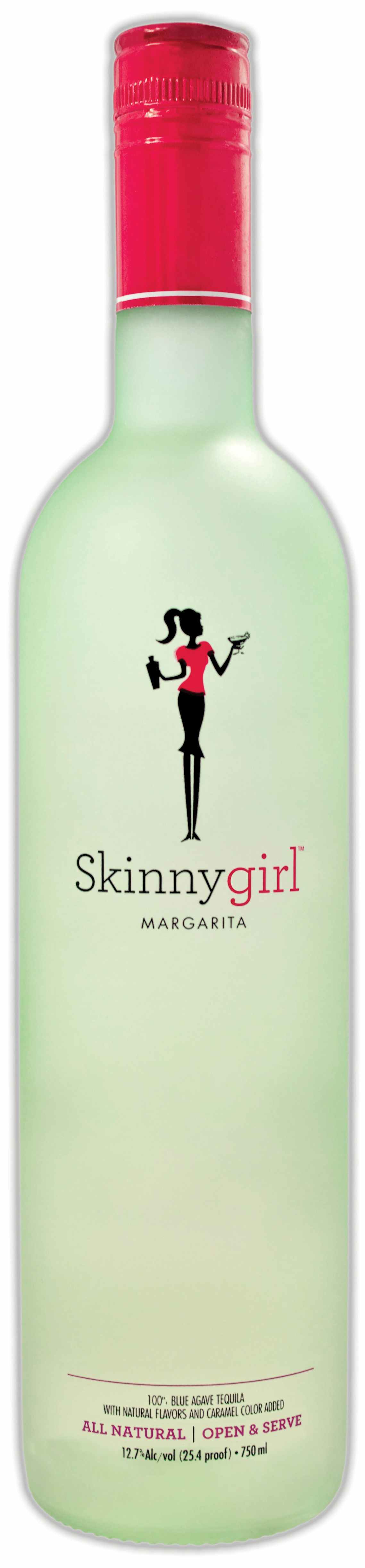 Skinnygirl Margarita