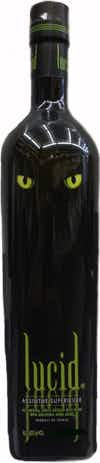 Lucid Absinthe Superieur 375ml