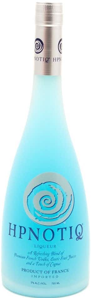 Hpnotiq Liqueur 1L