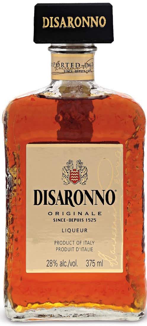 Disaronno Originale Amaretto 375ml