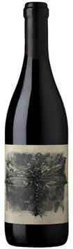 Saxum Terry Hoage Vineyard 2013