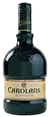 Carolans Irish Cream Liqueur