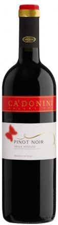 Ca' Donini Pinot Noir 2014 1.5L