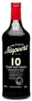 Niepoort Tawny Port 10 year old