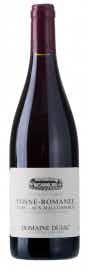 Domaine Dujac Dujac Vosne Romanee Malconsorts 2012