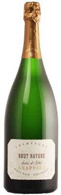 Drappier Brut Nature