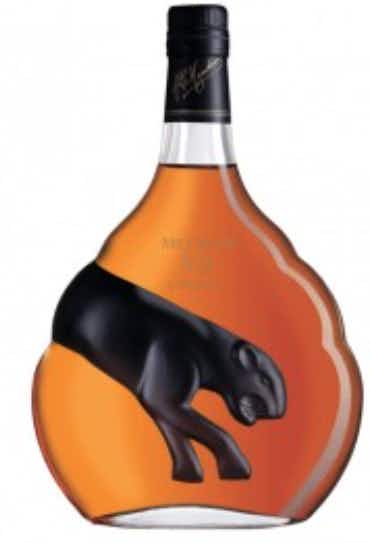 Meukow VS Cognac 375ml