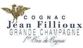 Jean Fillioux XO Reserve 30 year old