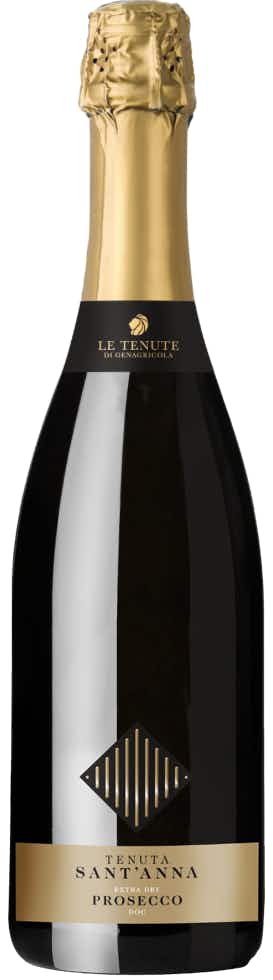 Tenuta Sant'Anna Prosecco Extra Dry