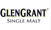 Glen Grant Single Malt Scotch Whisky 15 year old