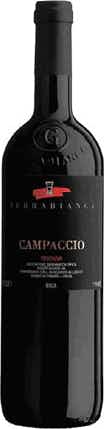 Terrabianca Campaccio 2011