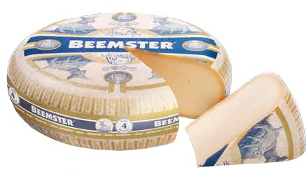 Beemster Goat Cheese 6oz