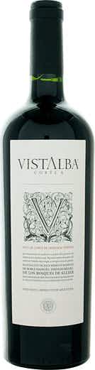 Vistalba Corte B 2012