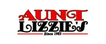 Aunt Lizzie Jalapeno Cheese Straws 8oz Bag