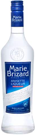 Marie Brizard Anisette