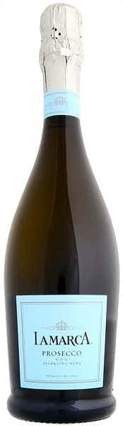La Marca Prosecco